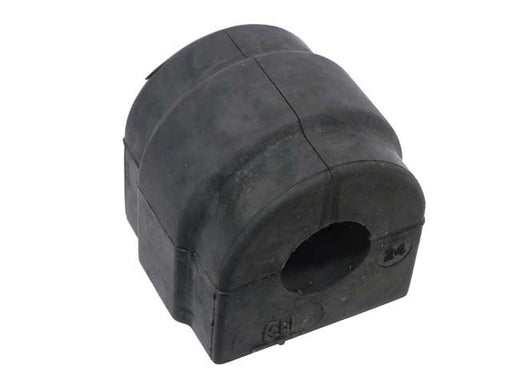 FEBI BILSTEIN Sway Bar Bushing - 33377