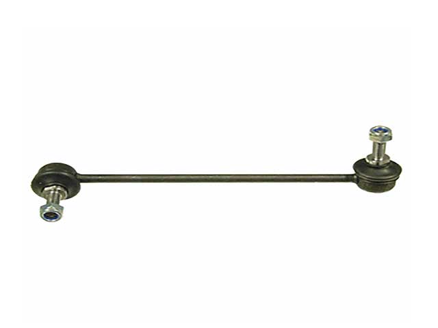 DELPHI Sway Bar End Link - TC974