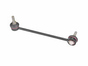 LEMFOERDER Sway Bar End Link - 1328302