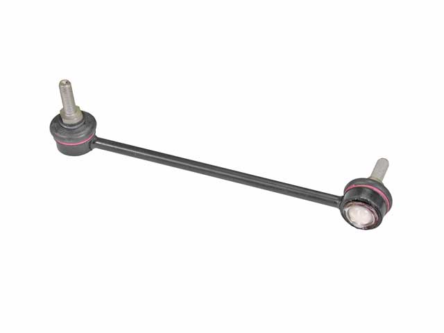 LEMFOERDER Sway Bar End Link - 1328302