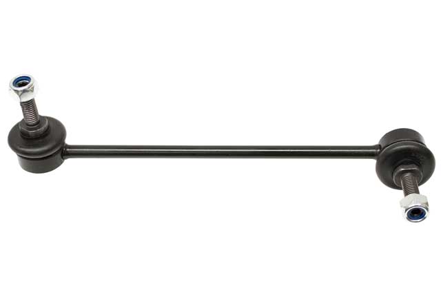 DELPHI Sway Bar End Link - TC975