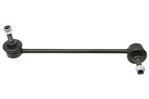 DELPHI Sway Bar End Link - TC975