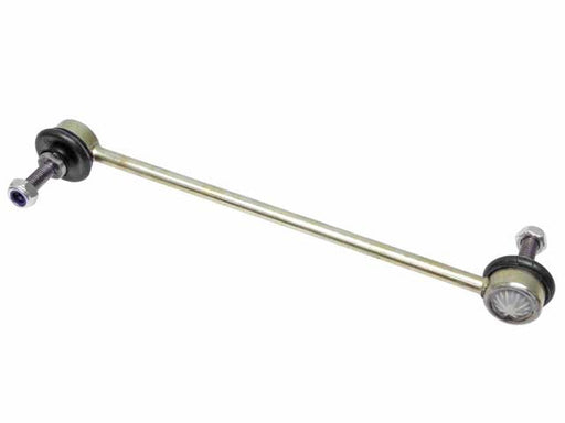 KARLYN Sway Bar End Link - 12-664