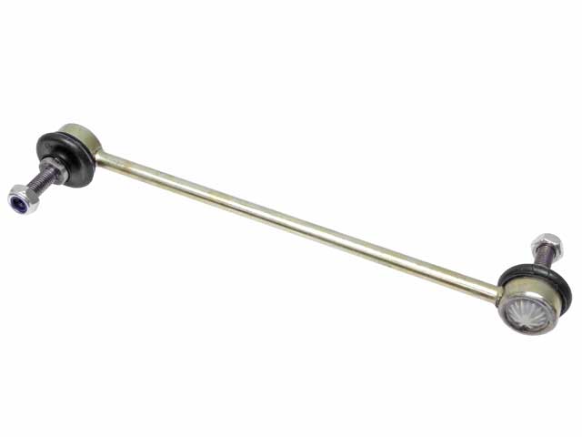 KARLYN Sway Bar End Link - 12-664