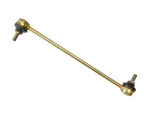 FEBI BILSTEIN Sway Bar End Link - 08920