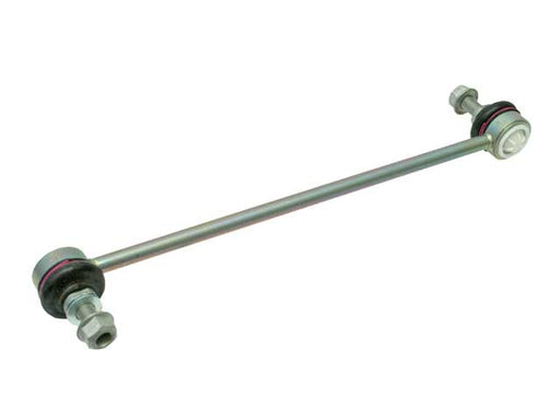 LEMFOERDER Sway Bar End Link - 1313202