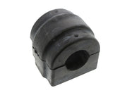 FEBI BILSTEIN Sway Bar Bushing - 27160