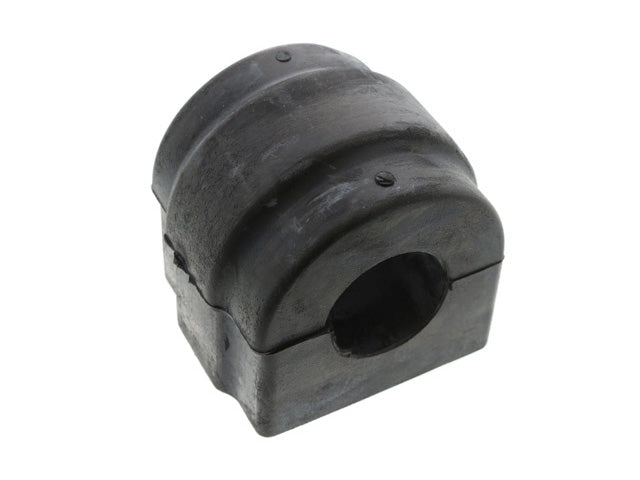 FEBI BILSTEIN Sway Bar Bushing - 27160