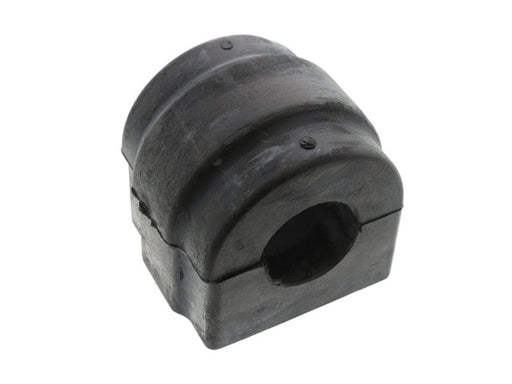 FEBI BILSTEIN Sway Bar Bushing - 27160