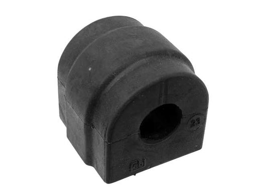 FEBI BILSTEIN Sway Bar Bushing - 33379