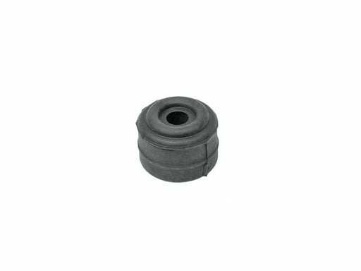 REIN AUTOMOTIVE Sway Bar End Link Bushing - AVB0203R