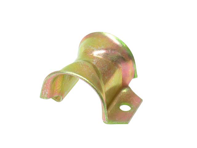 GENUINE BMW Support Bracket - 31-35-1-127-202