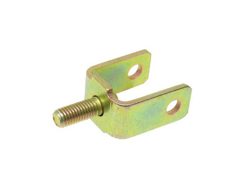 GENUINE BMW Mounting Bracket - 31-35-1-127-263