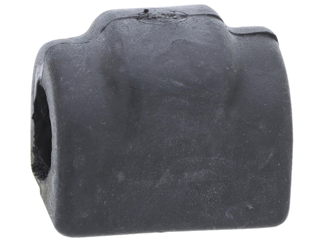 JP Sway Bar Bushing - 1440601200
