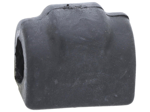 JP Sway Bar Bushing - 1440601200