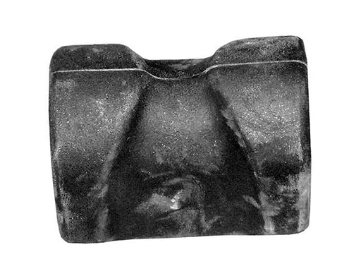 REIN AUTOMOTIVE Sway Bar Bushing - AVB0204P