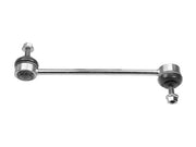 MEYLE HD Sway Bar End Link - 316 060 4322/HD