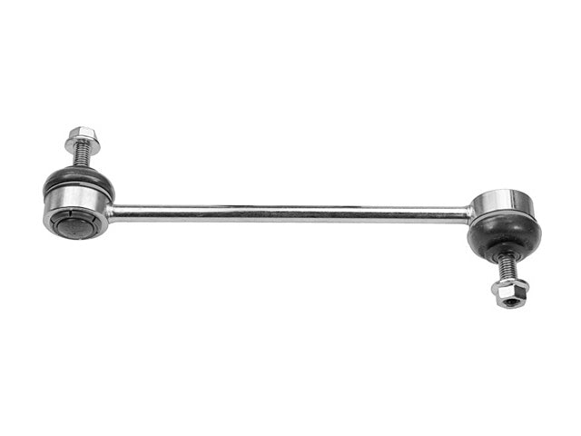 MEYLE HD Sway Bar End Link - 316 060 4322/HD
