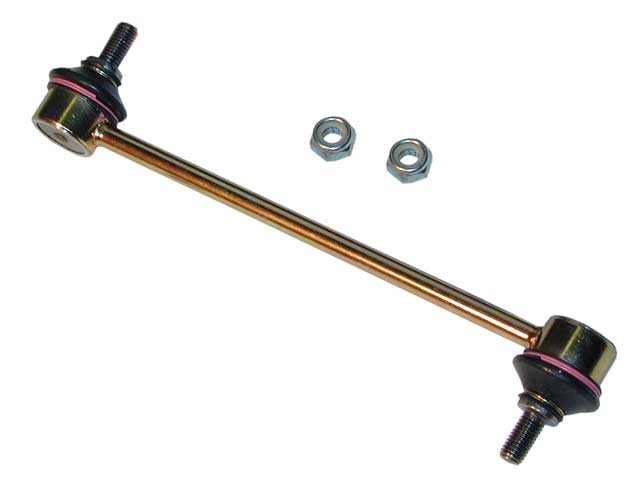 KARLYN Sway Bar End Link - 12-582