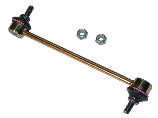 KARLYN Sway Bar End Link - 12-582