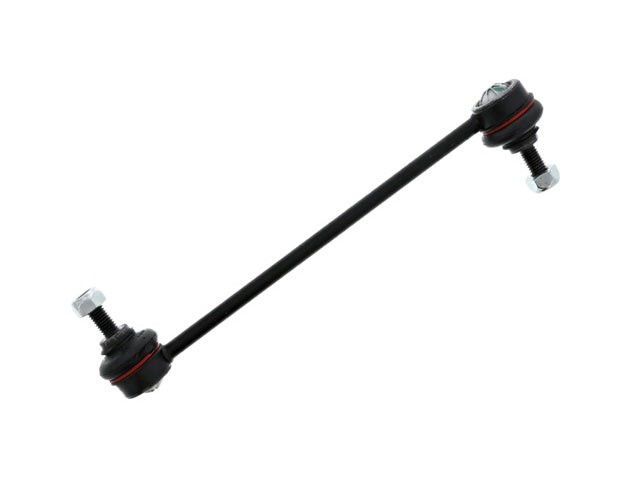 FEBI BILSTEIN Sway Bar End Link - 04585