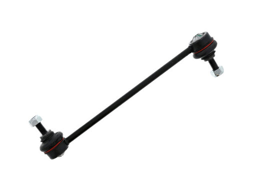 FEBI BILSTEIN Sway Bar End Link - 04585