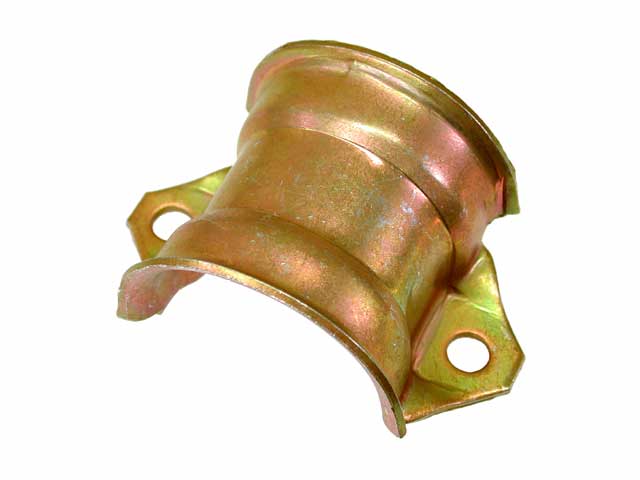 GENUINE BMW Support Bracket - 31-35-1-131-622