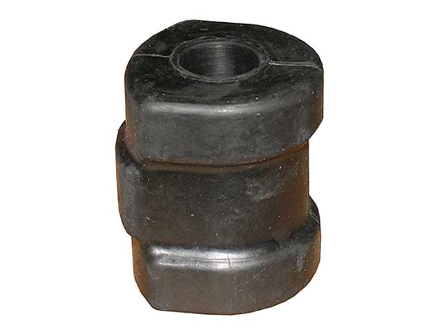 REIN AUTOMOTIVE Sway Bar Bushing - AVB0205R