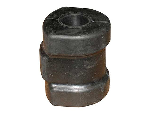 REIN AUTOMOTIVE Sway Bar Bushing - AVB0205R
