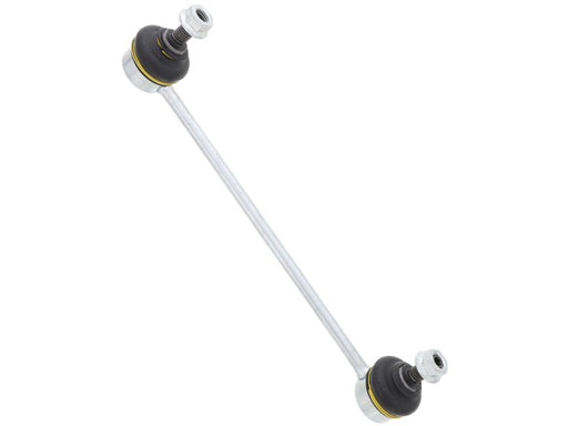 MOOG Sway Bar End Link - BM-DS-4329