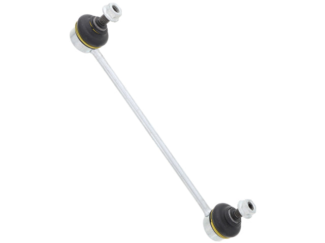 MOOG Sway Bar End Link - BM-DS-4329