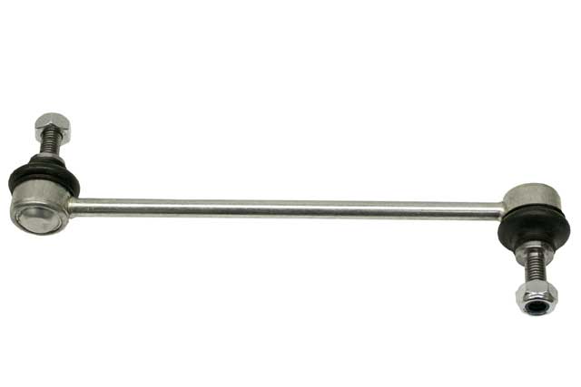 DELPHI Sway Bar End Link - TC1458