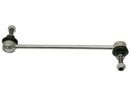 DELPHI Sway Bar End Link - TC1458