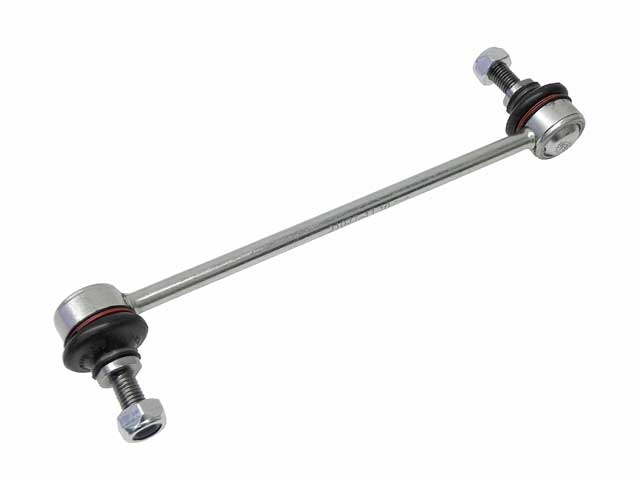 FEBI BILSTEIN Sway Bar End Link - 21077