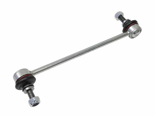 FEBI BILSTEIN Sway Bar End Link - 21077