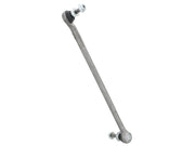 DELPHI Sway Bar End Link - TC6729