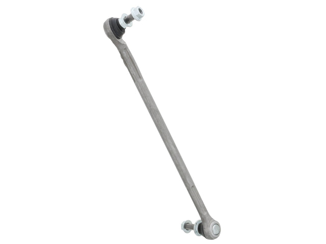 DELPHI Sway Bar End Link - TC6729