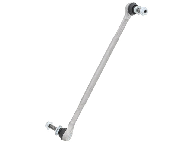 DELPHI Sway Bar End Link - TC6728