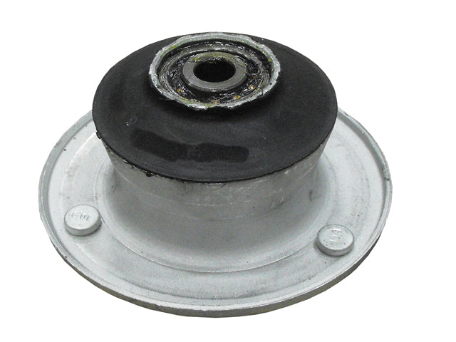 REIN AUTOMOTIVE Strut Mount - AVQ0360R