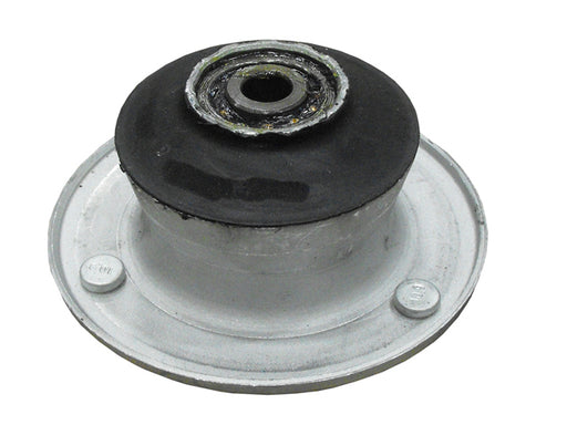REIN AUTOMOTIVE Strut Mount - AVQ0360R