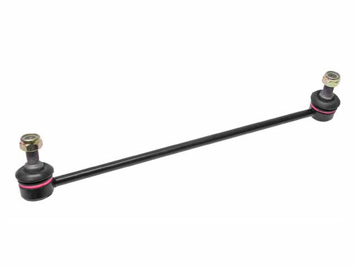 KARLYN Sway Bar End Link - 12-703