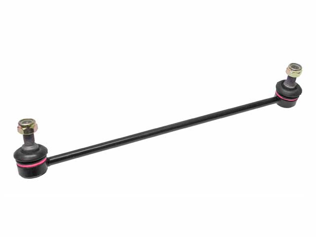 KARLYN Sway Bar End Link - 12-703