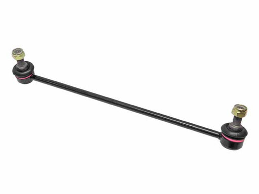 KARLYN Sway Bar End Link - 12-704