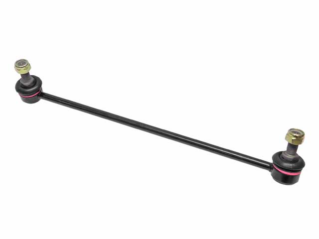 KARLYN Sway Bar End Link - 12-704