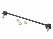 LEMFOERDER Sway Bar End Link - 2587102