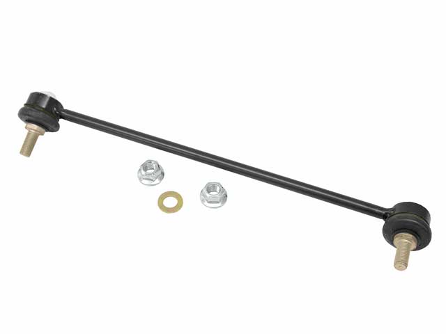 LEMFOERDER Sway Bar End Link - 2587102
