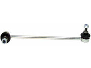 DELPHI Sway Bar End Link - TC1800