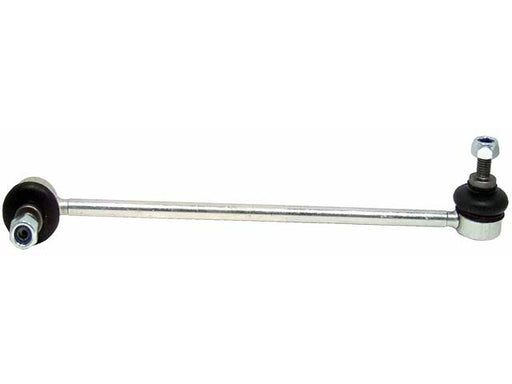 DELPHI Sway Bar End Link - TC1800