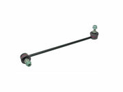 LEMFOERDER Sway Bar End Link - 2598502