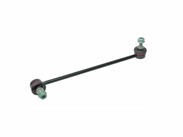 LEMFOERDER Sway Bar End Link - 2598502